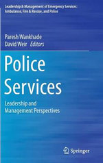Police Services
