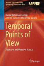 Temporal Points of View
