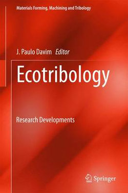 Eco-Tribology