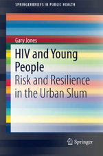 HIV and Young People