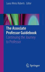 The Associate Professor Guidebook