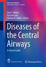 Diseases of the Central Airways