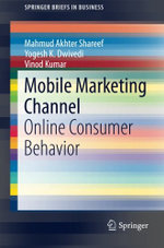 Mobile Marketing Channel