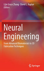 Neural Engineering
