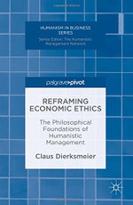 Reframing Economic Ethics
