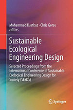 Sustainable Ecological Engineering Design