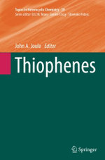 Thiophenes