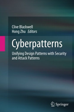 Cyberpatterns