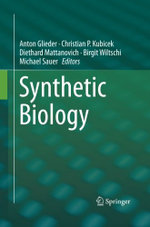 Synthetic Biology