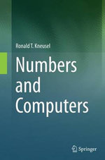 Numbers and Computers