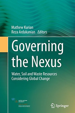 Governing the Nexus