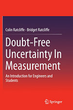 Doubt-Free Uncertainty In Measurement