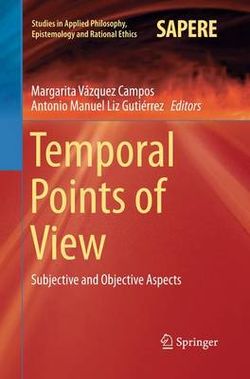 Temporal Points of View