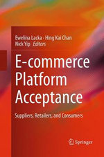 E-commerce Platform Acceptance