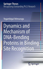 Dynamics and Mechanism of DNA-Bending Proteins in Binding Site Recognition