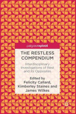 The Restless Compendium