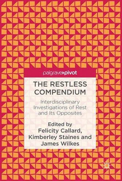 The Restless Compendium