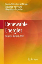 Renewable Energies