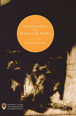 Labor in Culture