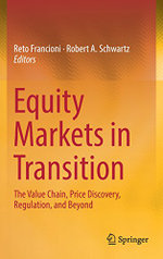 Equity Markets in Transition