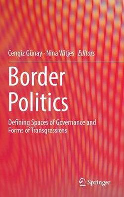 Border Politics