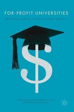 For-Profit Universities