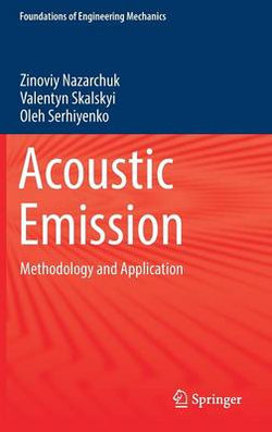 Acoustic Emission