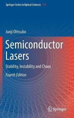 Semiconductor Lasers