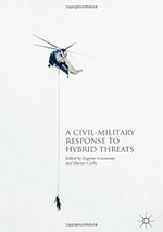 A Civil-Military Response to Hybrid Threats
