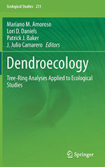 Dendroecology