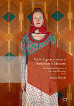Public Representations of Immigrants in Museums