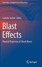 Blast Effects