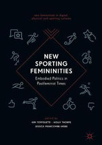 New Sporting Femininities