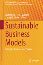 Sustainable Business Models