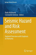 Seismic Hazard and Risk Assessment