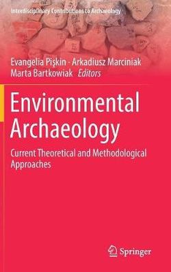 Environmental Archaeology