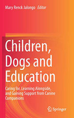Children, Dogs and Education