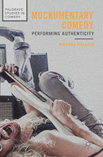 Mockumentary Comedy