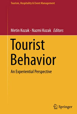 Tourist Behavior