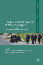 Unequal Accommodation of Minority Rights