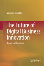The Future of Digital Business Innovation