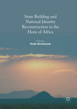 State Building and National Identity Reconstruction in the Horn of Africa