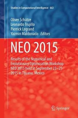 NEO 2015