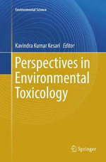 Perspectives in Environmental Toxicology
