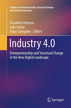 Industry 4.0