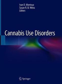 Cannabis Use Disorders