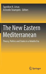 The New Eastern Mediterranean