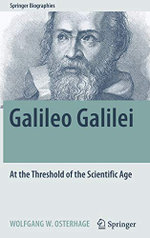 Galileo Galilei