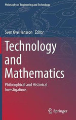 Technology and Mathematics