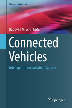 Connected Vehicles